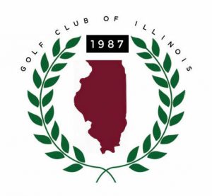 Golf Club Of Illinois