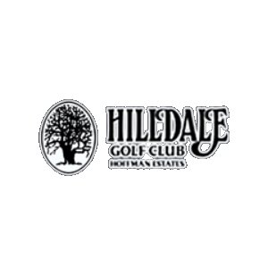HIlldale Golf Course