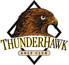 Thunderhawk Golf Club
