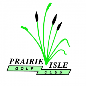 prairie isle golf club