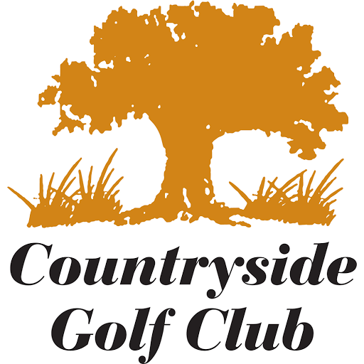 Golf On Any Tee | Countryside Golf Club