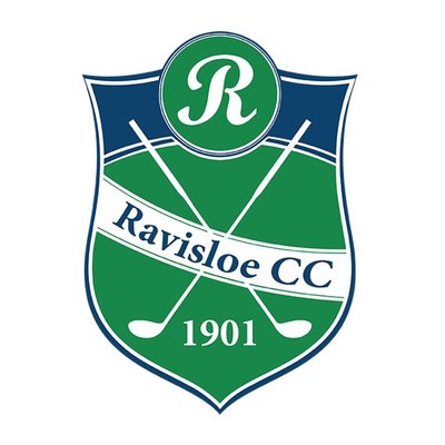 Ravisloe