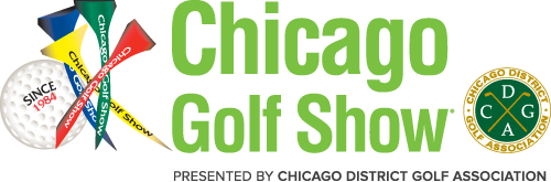 Chicago golf show