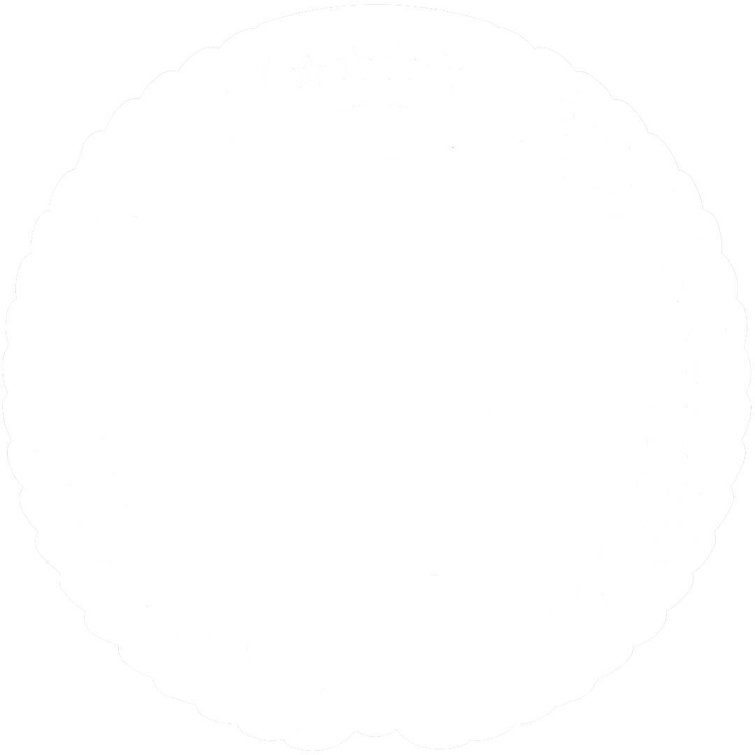 Goat Logo